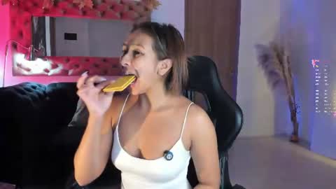          online show from 06.22.26