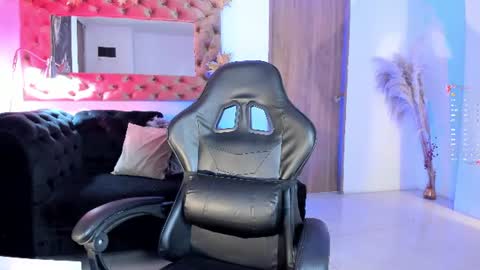          online show from 06.23.26