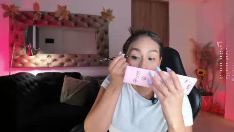          online show from 07.09.26