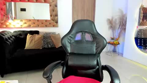          online show from 07.28.26