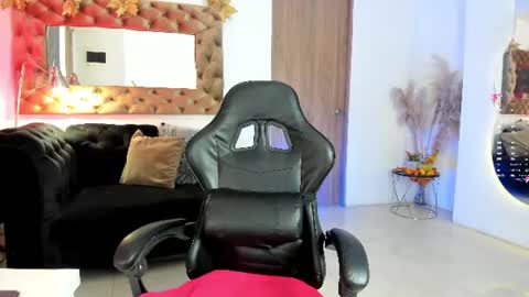          online show from 07.31.26