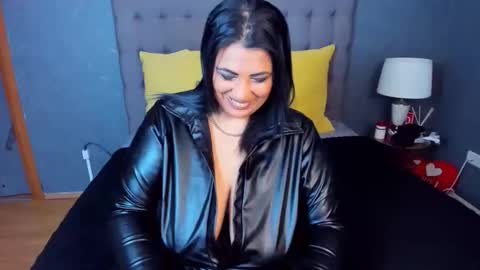 amelycube343767 online show from 11.28.25