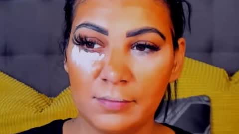 amelycube343767 online show from 02.09.26