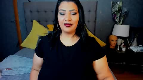 amelycube343767 online show from 03.11.26