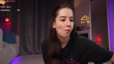 Amy  online show from 02.20.26