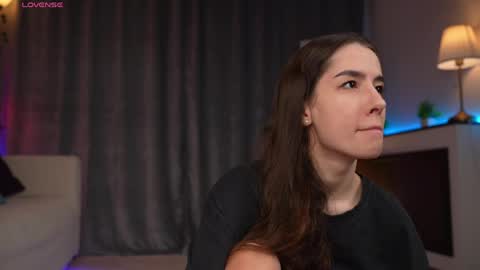 Amy  online show from 04.22.26