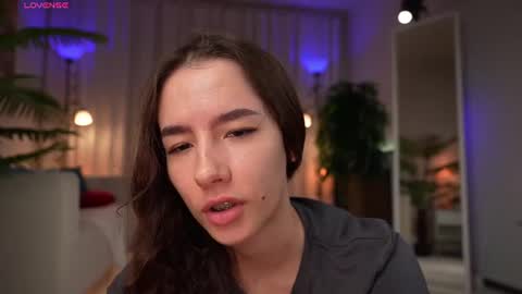 Snapshot of amelyxxx chatting on 07.09.26 Amy online show from 07.09.26