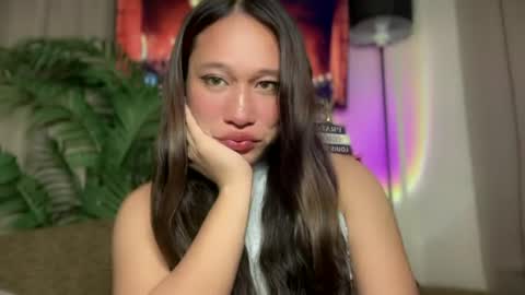amera_slut online show from 07.03.26