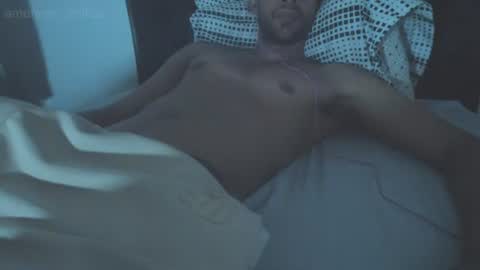 Kyle Kuz online show from 07.30.26