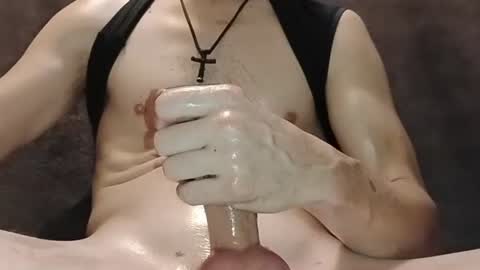 Snapshot of americansteel9791 chatting on 10.20.25 americansteel9791 online show from 10.20.25