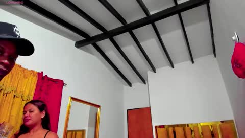 Snapshot of americansxxxtop chatting on 11.07.25 america online show from 11.07.25