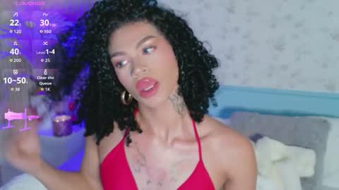 americapaz online show from 11.25.25