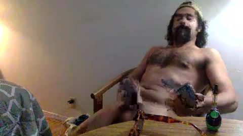 americuh online show from 09.18.25