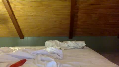 americuh online show from 02.18.26