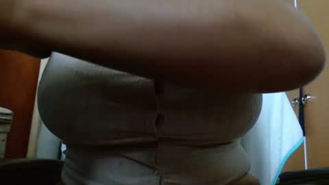 Mari online show from 01.13.26