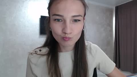 Julia online show from 07.22.26