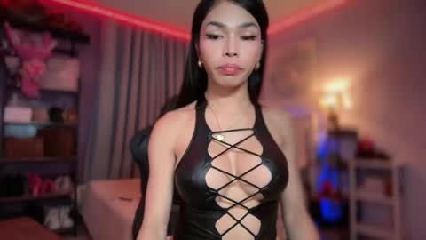 Snapshot of amethyst_ts chatting on 05.31.26 AMETHYST look at my BIO online show from 05.31.26