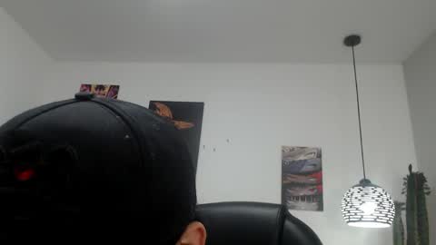 amethystshadow online show from 05.24.26