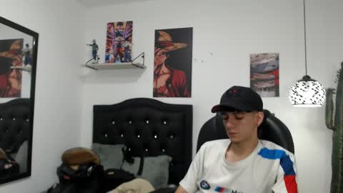 amethystshadow online show from 05.31.26
