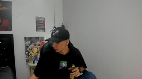 amethystshadow online show from 06.04.26