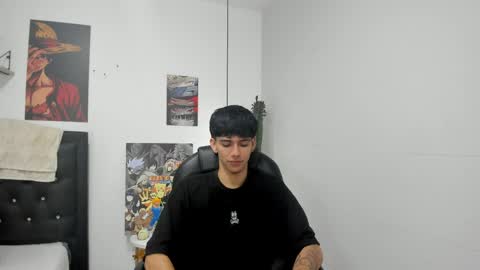amethystshadow online show from 06.05.26