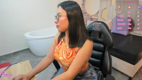 Snapshot of amhira_tay chatting on 05.11.26 amhira_tay online show from 05.11.26