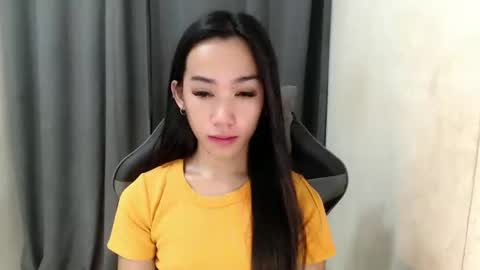 JOANNA online show from 01.14.25