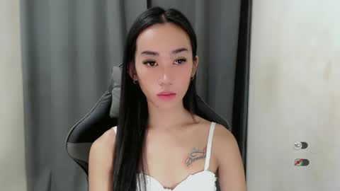 JOANNA online show from 01.28.25