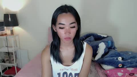 JOANNA online show from 10.13.25