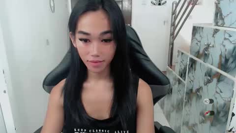 JOANNA online show from 01.16.26