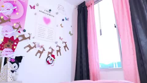 Amy online show from 01.28.25