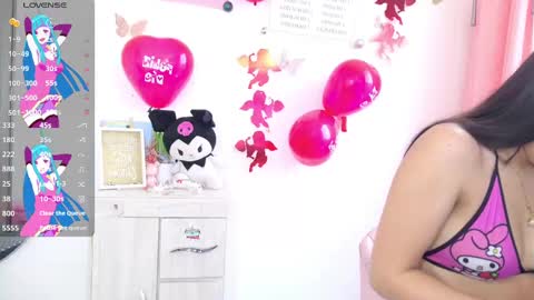 Amy online show from 02.21.25