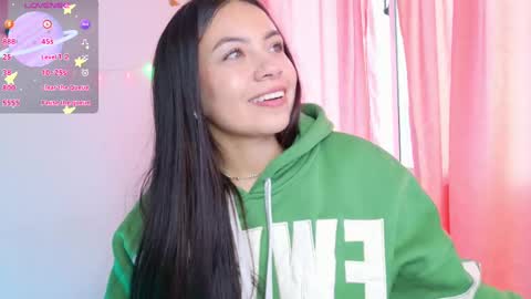 Amy online show from 09.09.25