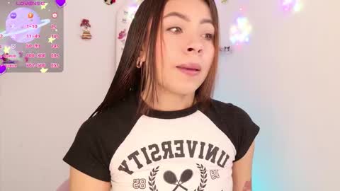 Amy online show from 11.21.25