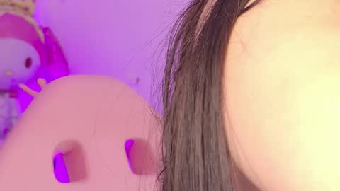 Amy online show from 03.21.26