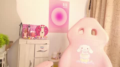 Amy online show from 03.23.26