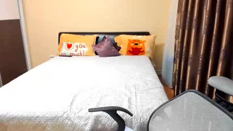 Amidalla online show from 11.01.25