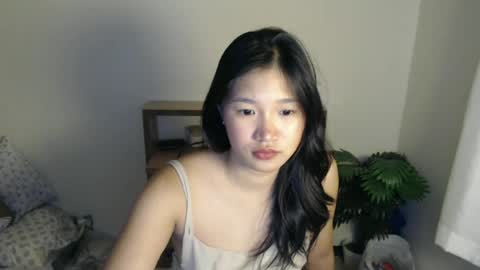Snapshot of amiekim chatting on 06.29.26 Amie and Kim online show from 06.29.26