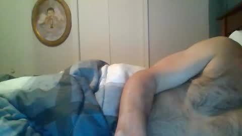 amigosexe online show from 02.03.26