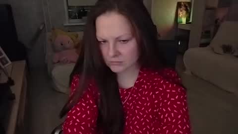 Mila online show from 11.17.25