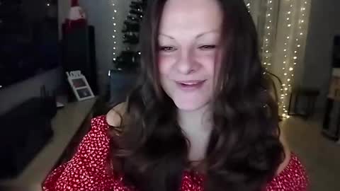 Mila online show from 01.17.26