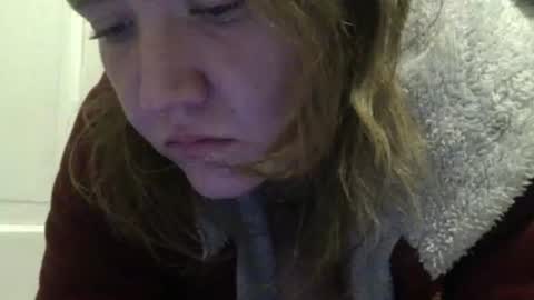 amileamariestar online show from 12.03.24