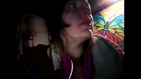 amileamariestar online show from 12.03.24