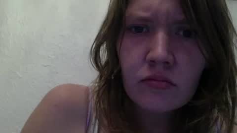 amileamariestar online show from 12.04.24