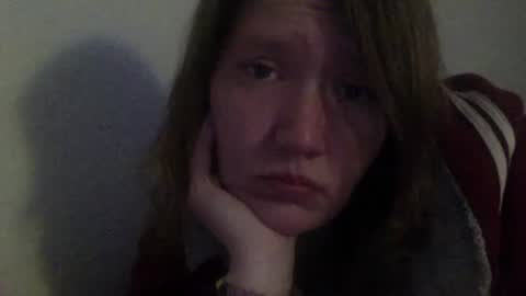 amileamariestar online show from 12.05.24