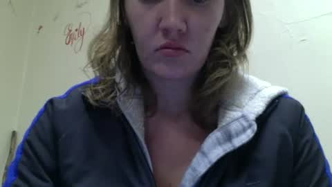 amileamariestar online show from 12.18.24