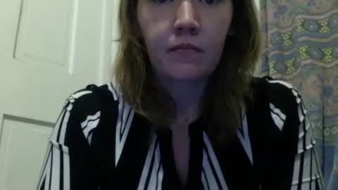 amileamariestar online show from 12.19.24