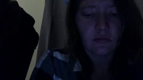 amileamariestar online show from 12.27.24