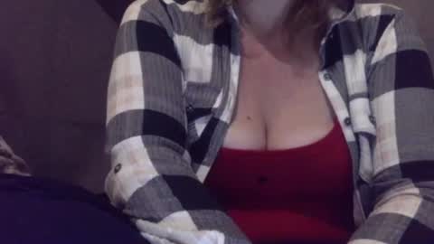 amileamariestar online show from 12.28.24