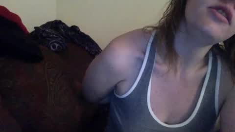 amileamariestar online show from 03.09.25